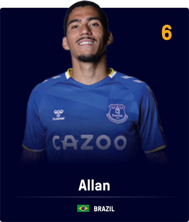 Allan-6