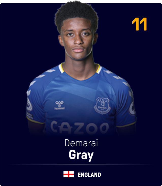 Damarai Gray-11