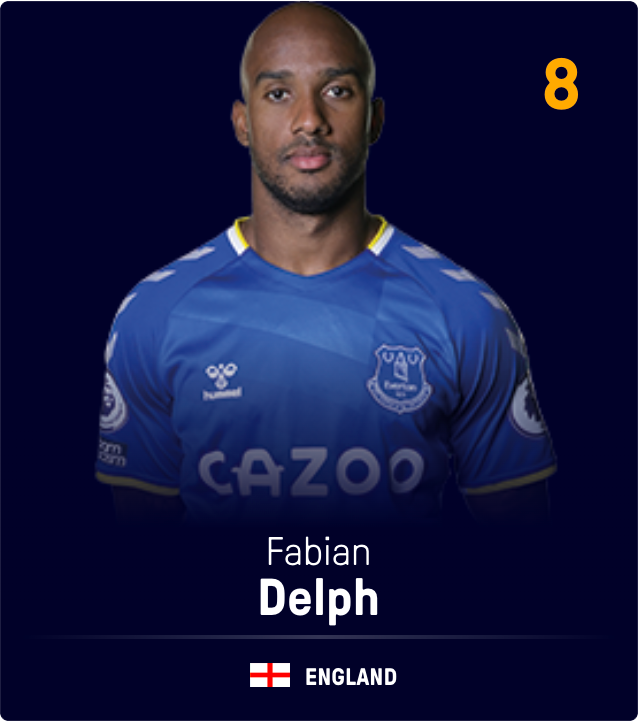 Fabian Delph-8