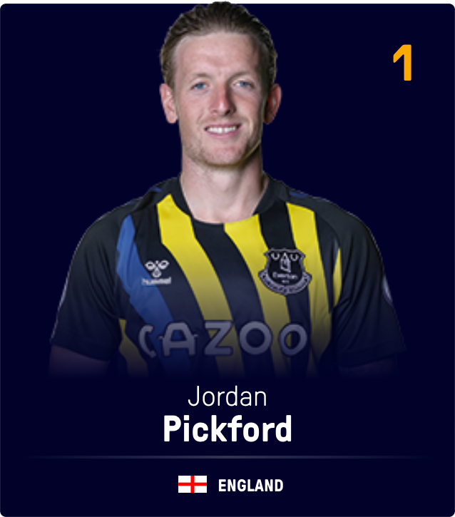Jordan Pickford-1