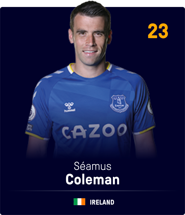 Seamus Coleman-23