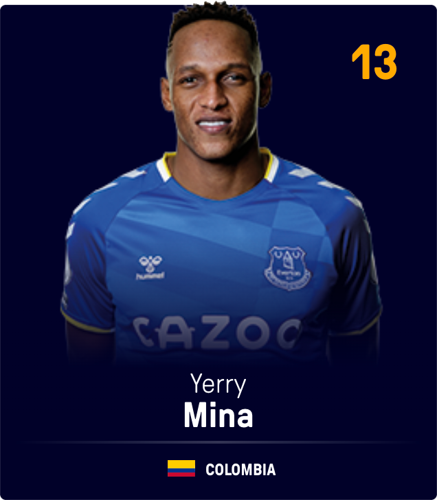 Yerry Mina-13